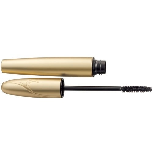 Menard Jupier Longlash Mascara Black Wydłużający tusz do rzęs 7,4 g