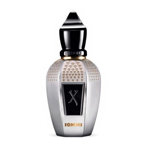 XERJOFF Tony Iommi Monkey Special Próbka z atomizerem 2 ml