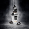 XERJOFF Tony Iommi Monkey Special Próbka z atomizerem 2 ml