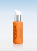 Instytutum Brightening Vitamin C Serum Next-Gen Super skoncentrowane serum z witaminą C 30 ml