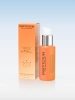 Instytutum Brightening Vitamin C Serum Next-Gen Super skoncentrowane serum z witaminą C 30 ml
