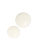 Instytutum Brightening Vitamin C Serum Next-Gen Super skoncentrowane serum z witaminą C 30 ml
