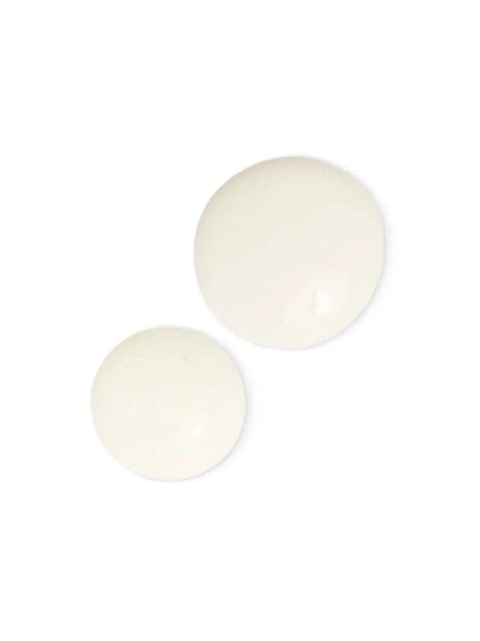 Instytutum Brightening Vitamin C Serum Next-Gen Super skoncentrowane serum z witaminą C 30 ml