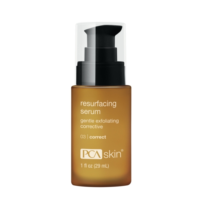 PCA Skin Resurfacing Serum Wielozadaniowe serum dla cery dojrzałej 29 ml