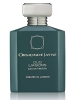 Ormonde Jayne Oud Liaisons Woda perfumowana 88 ml
