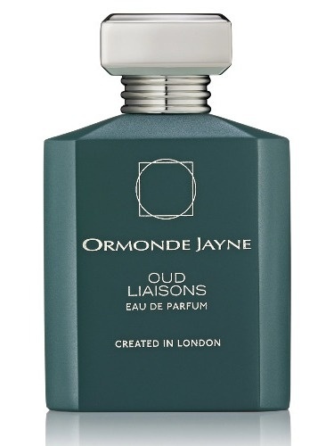 Ormonde Jayne Oud Liaisons Woda perfumowana 88 ml
