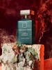 Ormonde Jayne Oud Liaisons Woda perfumowana 88 ml