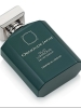 Ormonde Jayne Oud Liaisons Woda perfumowana 88 ml