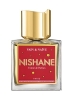 Nishane Vain & Naïve Czyste perfumy 50 ml