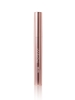 Vagheggi Lip Stylo N.20 Nude 1,5 g