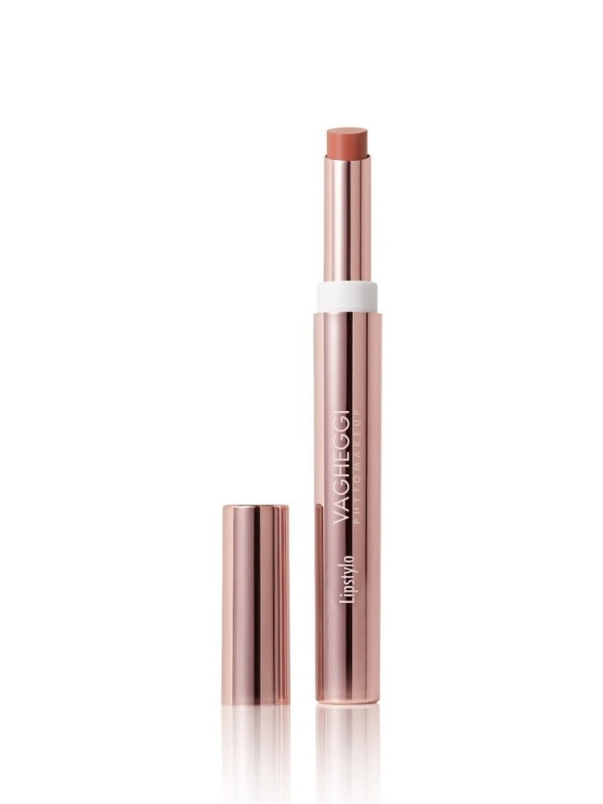 Vagheggi Lip Stylo N.20 Nude 1,5 g