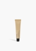 WOODS_COPENHAGEN Instant Repair Balm Intensywnie regenerujący balsam z masłem shea, rokitnikiem i olejem z maliny moroszki 15 ml