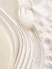 Oribe Serene Scalp Densifying Shampoo Szampon zagęszczający i wzmacniający włosy, redukujący ich wypadanie 250 ml