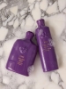 Oribe Serene Scalp Densifying Shampoo Szampon zagęszczający i wzmacniający włosy, redukujący ich wypadanie 250 ml