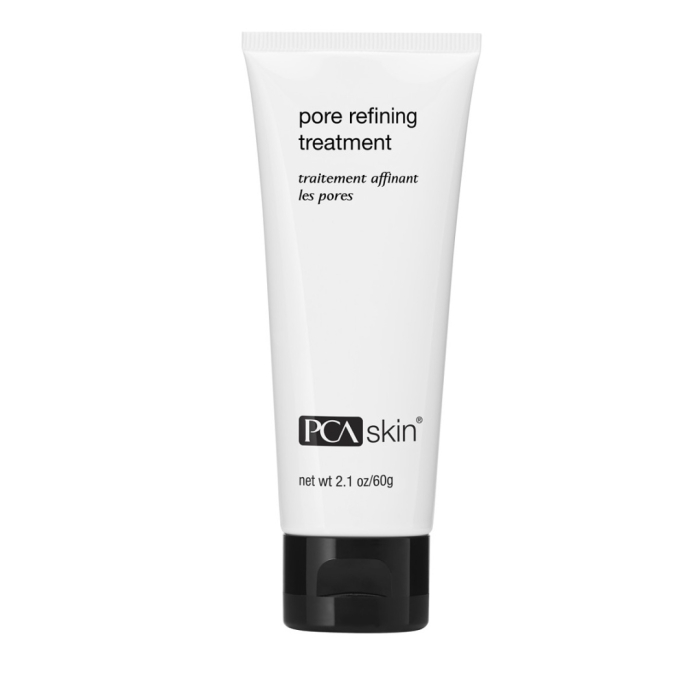 PCA Skin Pore Refining Treatment Preparat złuszczający 60 g