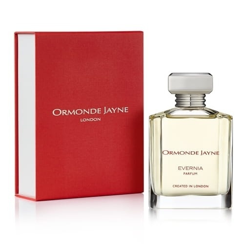 Ormonde Jayne Evernia Czyste perfumy 88 ml