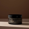 Hadat Hydro Liquid Silk Treatment Maska do włosów suchych i zniszczonych 300 ml