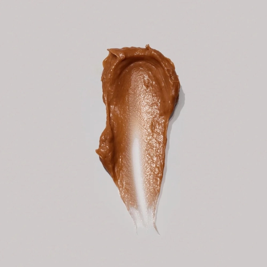 Hadat Hydro Liquid Silk Treatment Maska do włosów suchych i zniszczonych 300 ml