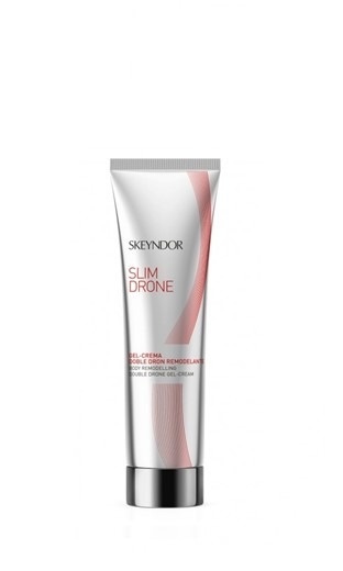 Skeyndor Body Remodelling Double Drone Gel Cream Remodelujący żel krem z technologią podwójnego drona 150 ml
