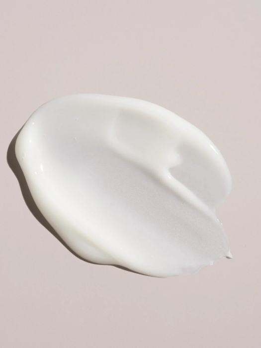 Oribe Volume Conditioner For Magnificent Volume Odżywka nadająca włosom zmysłowej objętości 200 ml