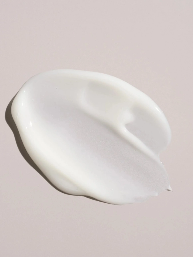 Oribe Volume Conditioner For Magnificent Volume Odżywka nadająca włosom zmysłowej objętości 200 ml