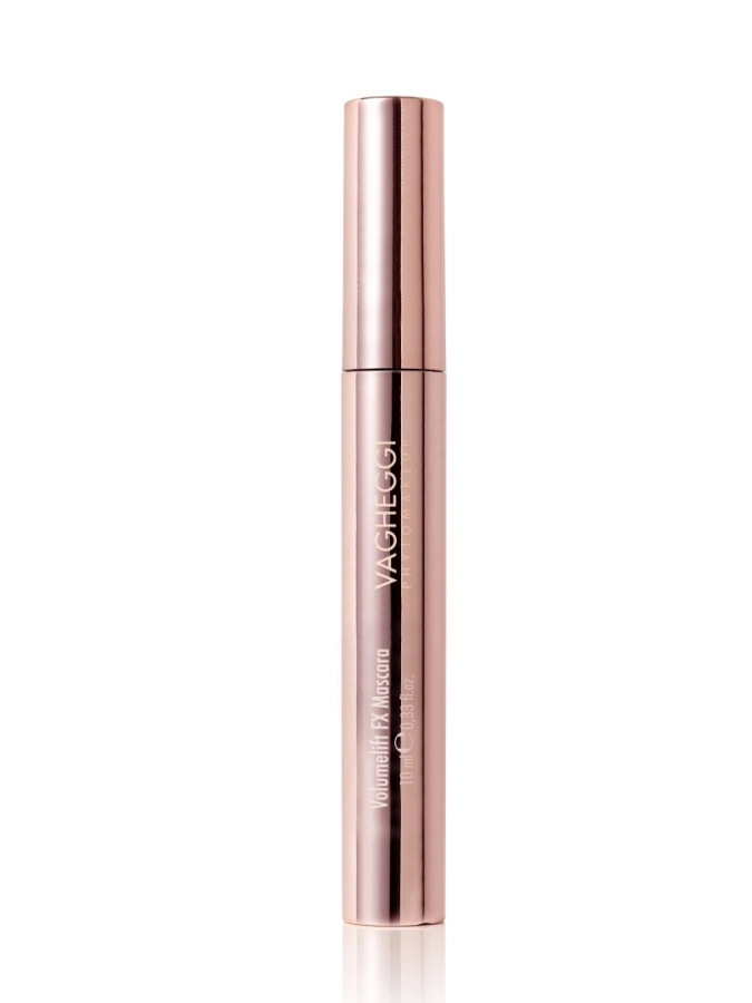 Vagheggi Volumelift Fx Mascara 10 ml