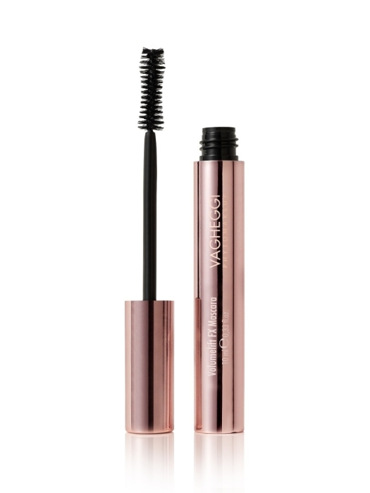 Vagheggi Volumelift Fx Mascara 10 ml