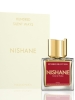 Nishane Hundred Silent Ways Czyste perfumy 100 ml
