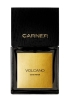 Carner Barcelona Volcano Próbka z atomizerem 2 ml