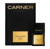 Carner Barcelona Volcano Próbka z atomizerem 2 ml