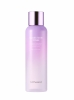 Cell Fusion C Glass Skin Toner Tonik wygładzająco-nawilżający 150 ml