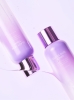 Cell Fusion C Glass Skin Toner Tonik wygładzająco-nawilżający 150 ml