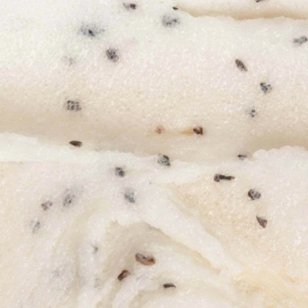 La Sultane de Saba Beurre de Karite Shea Butter Malaisie Masło shea jaśmin i kwiaty tropikalne linia malaisie 300 ml