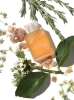 Aromatherapy Associates De-Stress Mind Bath and Shower Oil Odstresowujący olejek do kąpieli i pod prysznic 55 ml