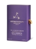 Aromatherapy Associates De-Stress Mind Bath and Shower Oil Odstresowujący olejek do kąpieli i pod prysznic 55 ml