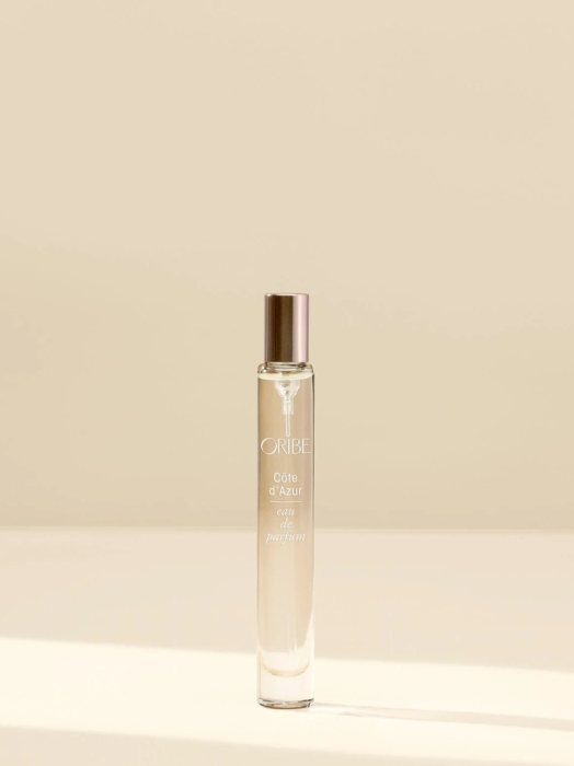 Oribe Cote d'Azur Eau de Parfum Woda perfumowana 10 ml