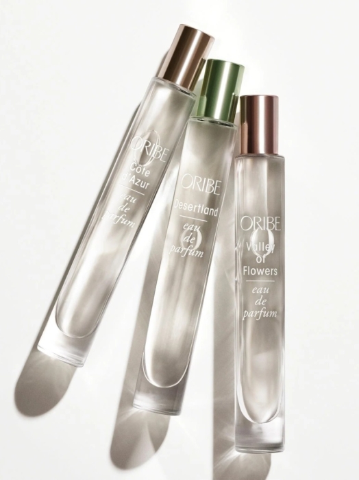 Oribe Cote d'Azur Eau de Parfum Woda perfumowana 10 ml