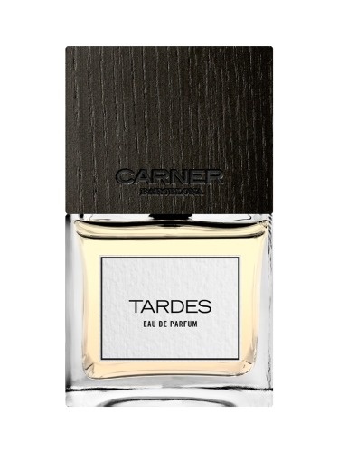 Carner Barcelona Tardes Woda perfumowana 100 ml