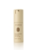 Vagheggi Glow Serum Foundation N.30 30 ml