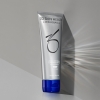 ZO Skin Health Broad Spectrum Sunscreen SPF 50 Krem z filtrem o szerokim spektrum ochrony SPF 50 118 g