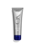 ZO Skin Health Broad Spectrum Sunscreen SPF 50 Krem z filtrem o szerokim spektrum ochrony SPF 50 118 g