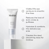 Medik8 Eyelift Peptides Liftingujący krem pod oczy 15 ml