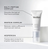Medik8 Eyelift Peptides Liftingujący krem pod oczy 15 ml