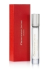 Ormonde Jayne Montabaco Intensivo Próbka z atomizerem 2 ml