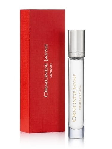 Ormonde Jayne Montabaco Intensivo Próbka z atomizerem 2 ml
