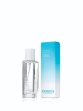 EAU de 1974 Hair Perfume Perfumy do wlosów Santorini 15 ml