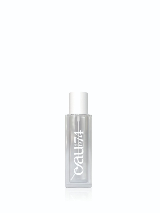 EAU de 1974 Hair Perfume Perfumy do wlosów Santorini 15 ml