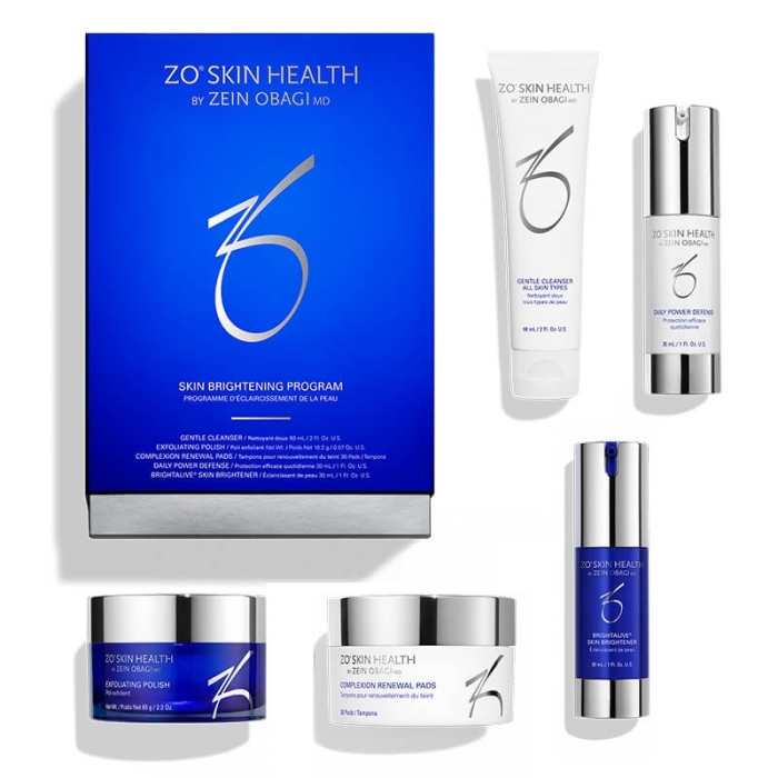 zo-skin-health-skin-brightening-program-zestaw-preparat-oczyszczajacy-60-ml-pasta-zluszczajaca-16-2-g-platki-oczyszczajace-30-szt8.jpg