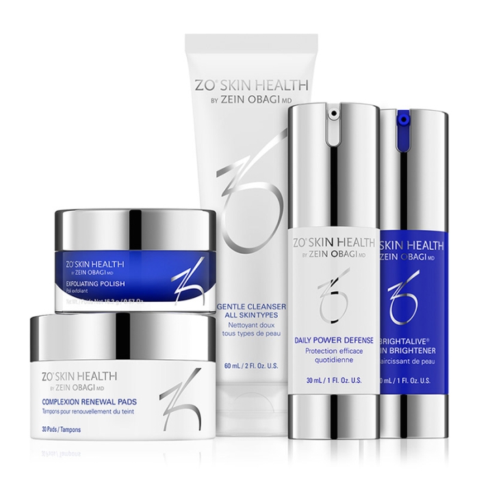zo-skin-health-skin-brightening-program-zestaw-preparat-oczyszczajacy-60-ml-pasta-zluszczajaca-16-2-g-platki-oczyszczajace-30-szt3.jpg