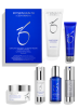 ComplexionSmoothing+ClarifyingProgram-1.png